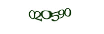 Click to refresh