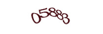 Click to refresh